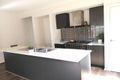 Property photo of 7 Fleece Road Aintree VIC 3336