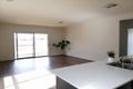 Property photo of 7 Fleece Road Aintree VIC 3336
