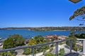 Property photo of 88 Cutler Road Clontarf NSW 2093