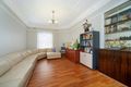 Property photo of 12 Melbourne Street Concord NSW 2137