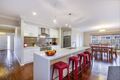 Property photo of 168 Whites Road Warrnambool VIC 3280