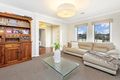 Property photo of 168 Whites Road Warrnambool VIC 3280