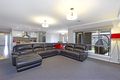 Property photo of 168 Whites Road Warrnambool VIC 3280
