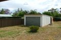 Property photo of 51 Scott Street Scone NSW 2337