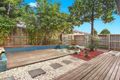 Property photo of 8 Cummings Avenue Pemulwuy NSW 2145
