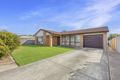 Property photo of 21 Clarkson Lane Lake Haven NSW 2263