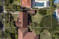 Property photo of 65 Crows Nest Road Waverton NSW 2060
