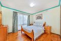 Property photo of 4 Sutherland Court Epping VIC 3076