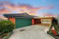 Property photo of 30 Archer Crescent Maryland NSW 2287