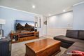 Property photo of 12 Grunsell Crescent Goulburn NSW 2580