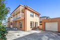 Property photo of 2/28 Ovando Street Preston VIC 3072