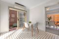 Property photo of 2/28 Ovando Street Preston VIC 3072