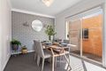 Property photo of 2/28 Ovando Street Preston VIC 3072