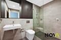 Property photo of 309/26B Lord Sheffield Circuit Penrith NSW 2750
