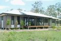 Property photo of 479 Nanango Brooklands Road Nanango QLD 4615