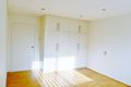 Property photo of 24/15 Wallis Parade North Bondi NSW 2026
