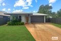 Property photo of 126 Casuarina Street Katherine East NT 0850