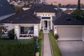 Property photo of 2 Redman Street Seaforth NSW 2092