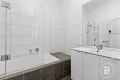 Property photo of 3 Norfolk Street North Bendigo VIC 3550