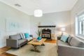 Property photo of 8 Gowland Street Broadview SA 5083