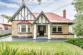 Property photo of 8 Gowland Street Broadview SA 5083