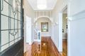 Property photo of 8 Gowland Street Broadview SA 5083