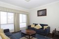 Property photo of 7 Bushing Court McLaren Vale SA 5171