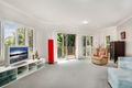 Property photo of 83A O'Briens Road Figtree NSW 2525
