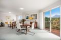 Property photo of 83A O'Briens Road Figtree NSW 2525