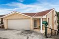Property photo of 83A O'Briens Road Figtree NSW 2525
