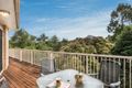 Property photo of 83A O'Briens Road Figtree NSW 2525