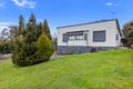 Property photo of 2558 Warburton Highway Yarra Junction VIC 3797