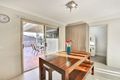 Property photo of 5 Rose Drive Mount Annan NSW 2567