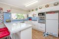 Property photo of 2/22 Rae Avenue Edithvale VIC 3196