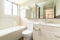 Property photo of 5/12-14 Mary Street Lidcombe NSW 2141