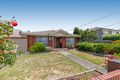 Property photo of 1/39 Coorigil Road Carnegie VIC 3163