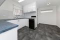 Property photo of 1/39 Coorigil Road Carnegie VIC 3163