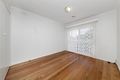 Property photo of 1/39 Coorigil Road Carnegie VIC 3163