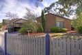 Property photo of 19 Darius Avenue Frankston VIC 3199