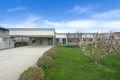 Property photo of 34 Ineke Drive Kingston TAS 7050