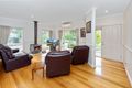 Property photo of 3 Currajong Avenue Kinglake VIC 3763
