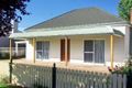 Property photo of 26 Mackay Street Cootamundra NSW 2590