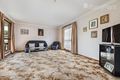 Property photo of 6 Casey Close Springvale South VIC 3172