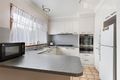 Property photo of 6 Casey Close Springvale South VIC 3172