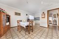 Property photo of 6 Casey Close Springvale South VIC 3172