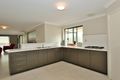 Property photo of 7 Climber Concourse Baldivis WA 6171
