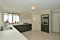 Property photo of 7 Climber Concourse Baldivis WA 6171