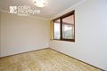 Property photo of 4 Falkiner Place Macarthur ACT 2904