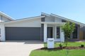 Property photo of 30 Viewland Crescent Thornlands QLD 4164