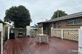 Property photo of 33 Macarthur Street Bairnsdale VIC 3875